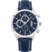 Festina Chrono Sport