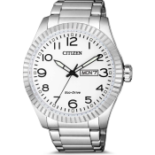 Citizen Eco-Drive
