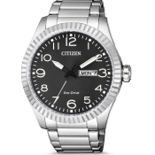 Citizen Eco-Drive