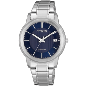 Citizen Eco-Drive