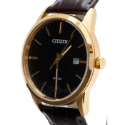 Citizen Quartz