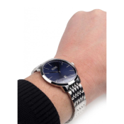 Hugo Boss Swiss Made