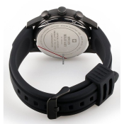 Swiss Military by Chrono