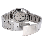 Seiko 5