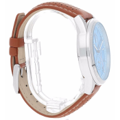 Festina Chrono Sport