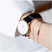 Rosefield The West Village