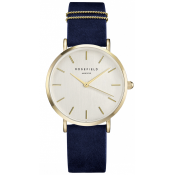 Rosefield The West Village