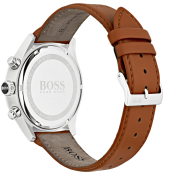 Hugo Boss Grand prix