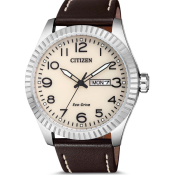 Citizen Eco-Drive