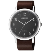 Citizen Eco-Drive