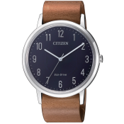 Citizen Eco-Drive