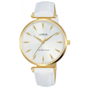Lorus Classic