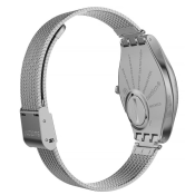 Swatch Skin Irony Skinsand