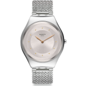 Swatch Skin Irony Skinsand