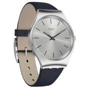 Swatch Skin Irony Skinazul