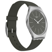 Swatch Skin Irony Skinnature