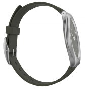 Swatch Skin Irony Skinnature