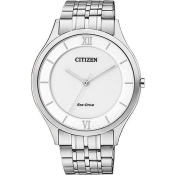 Citizen Eco-Drive