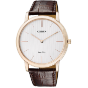 Citizen Eco-Drive