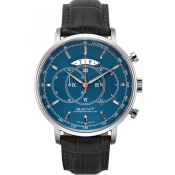 Gant Cameron Chronograph
