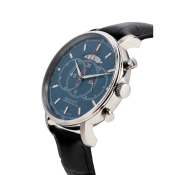 Gant Cameron Chronograph
