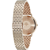 Emporio Armani Gianni T-Bar