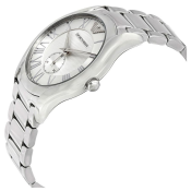 Emporio Armani Valente