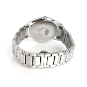 Emporio Armani Valente