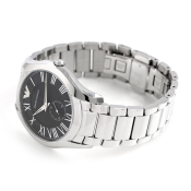 Emporio Armani Valente