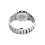 Emporio Armani Valente