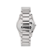 Emporio Armani Valente