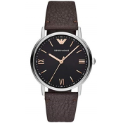 Emporio Armani Kappa