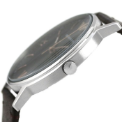 Emporio Armani Kappa