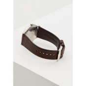 Emporio Armani Kappa