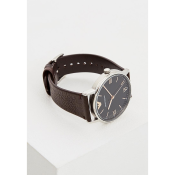 Emporio Armani Kappa