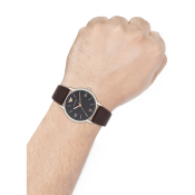 Emporio Armani Kappa