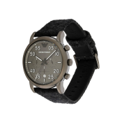 Emporio Armani Luigi