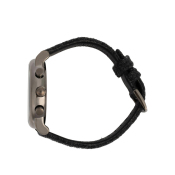 Emporio Armani Luigi