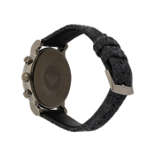 Emporio Armani Luigi