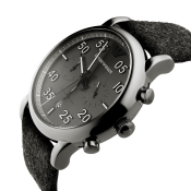 Emporio Armani Luigi