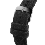 Emporio Armani Luigi