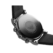 Emporio Armani Luigi