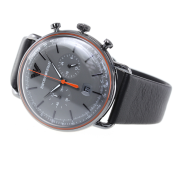 Emporio Armani Aviator