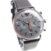 Emporio Armani Aviator