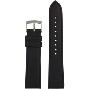 Emporio Armani Luigi