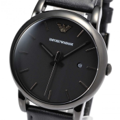 Emporio Armani Luigi