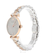 Emporio Armani Gianni T-Bar