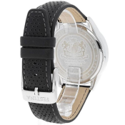 Festina Timeless Chronograph