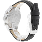 Festina Timeless Chronograph