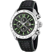 Festina Chrono Sport
